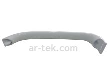 01 10 016 DOOR HANDLE BSH NEW MODEL LONG 365MM-498031 